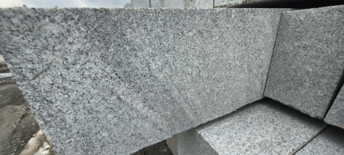 купить гранитный бордюр ГП-5